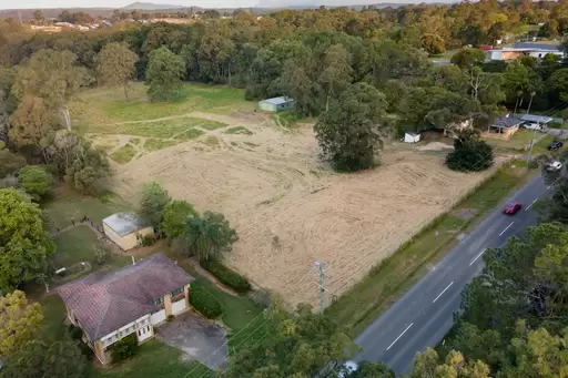 254 Rochedale Road, Rochedale For Sale by  - image 1