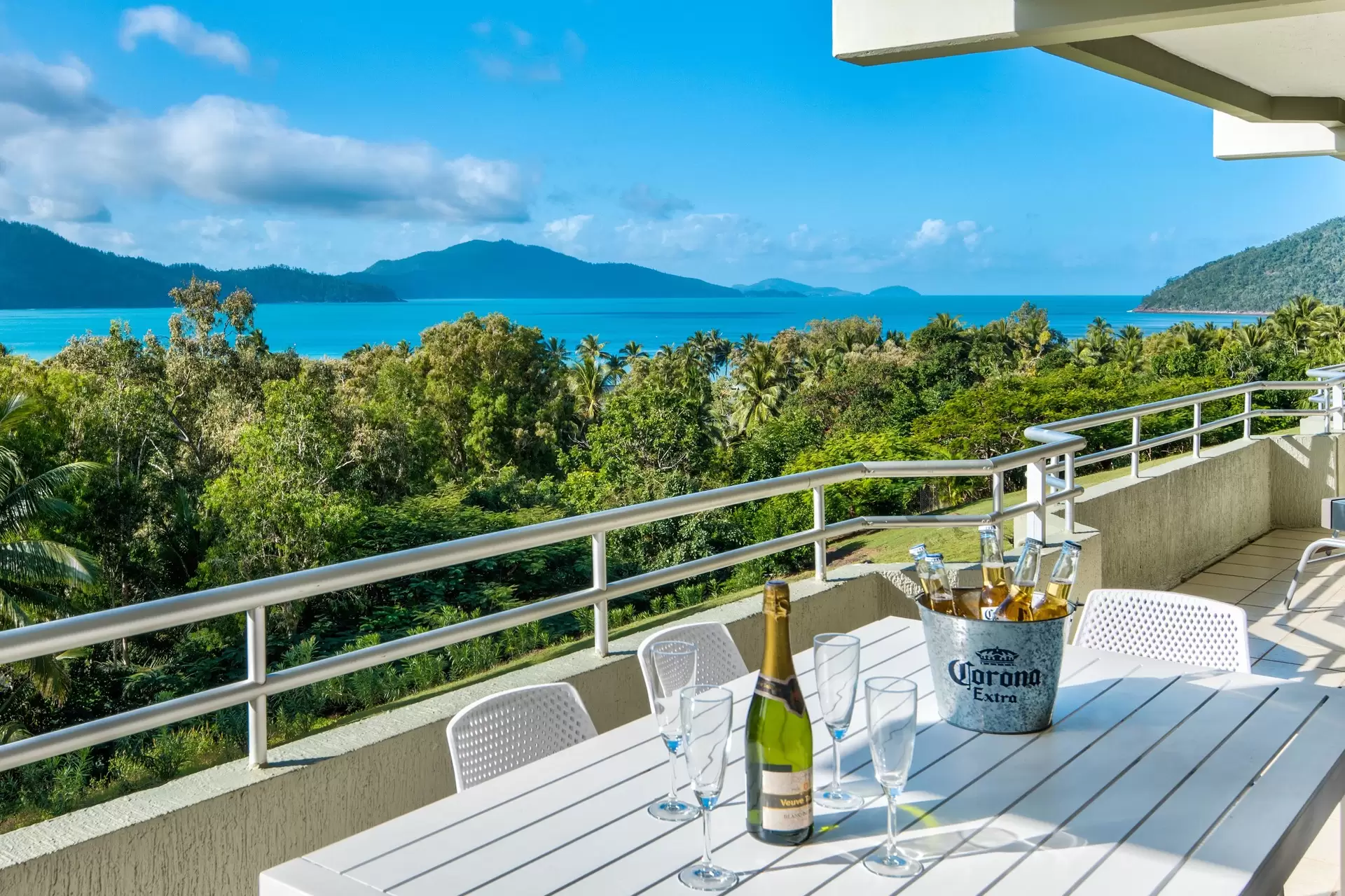 2 Marina Drive, Hamilton Island For Sale by Queensland Sotheby's International Realty - image 1
