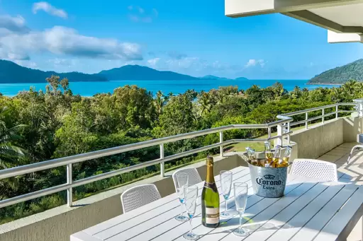 2 Marina Drive, Hamilton Island For Sale by Queensland Sotheby's International Realty