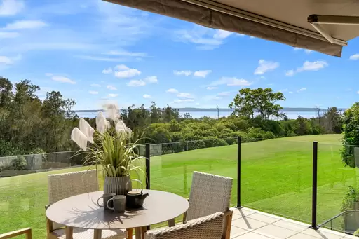 30 Carolena Street, Cleveland Sold by  - image 1