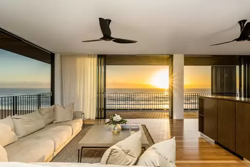 4/3565 Main Beach Parade, Main Beach Sold by 