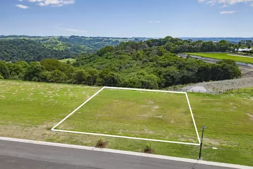 Lot 18,  Lot 18 Bradbury Place, Maleny Sold by  - image 1