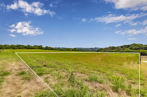 Lot 19 Bradbury Place, Maleny Sold by  - image 1