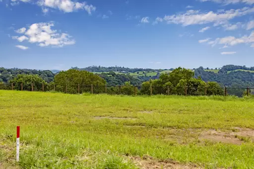 Lot 19 Bradbury Place, Maleny Sold by  - image 1