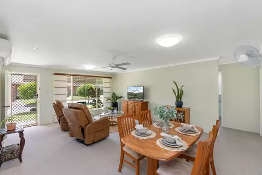 69/18 North Buderim Boulevard, Buderim Sold by  - image 1