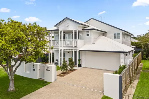 64 Royal Street, Virginia Sold by  - image 1