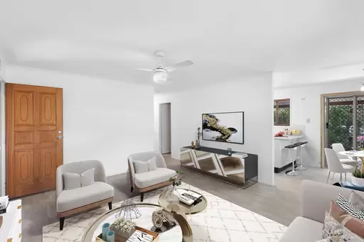 1/26 Robe Street, Currimundi Sold by  - image 1