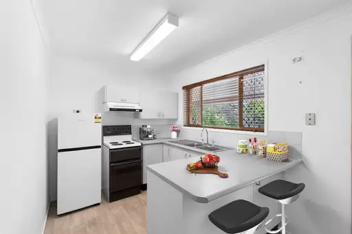 1/26 Robe Street, Currimundi Sold by  - image 1