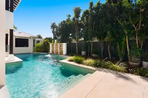 81 The Avenue, Peregian Springs Sold by  - image 1