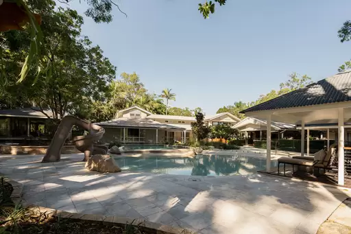 101 Geldart Road, Chandler Sold by  - image 1