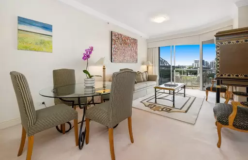 45/32 Macrossan Street, Brisbane City Sold by  - image 1