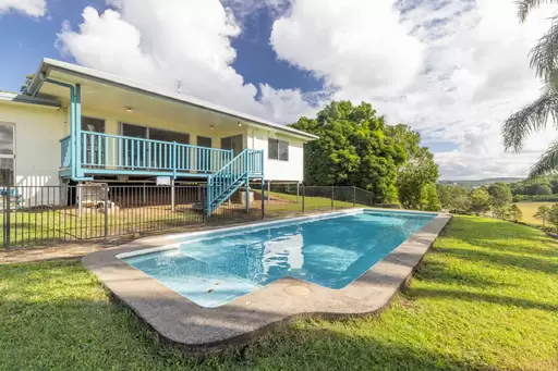 51 Twin Peaks Road, Bli Bli Sold by  - image 1
