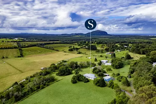 51 Twin Peaks Road, Bli Bli Sold by 