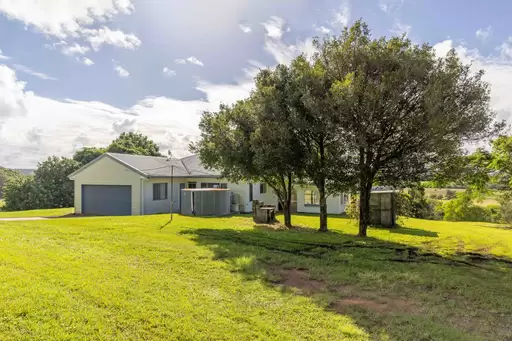 51 Twin Peaks Road, Bli Bli Sold by  - image 1