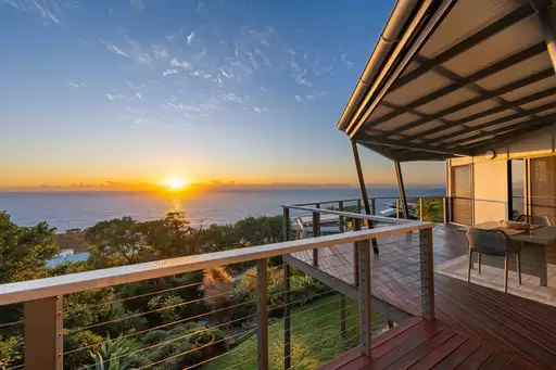 8 Majestic Court, Coolum Beach Sold by 