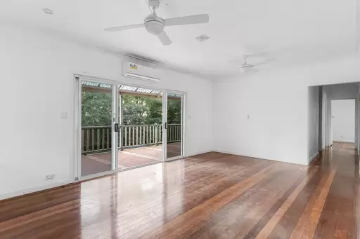 553 Fig Tree Pocket Road, Fig Tree Pocket Sold by  - image 1