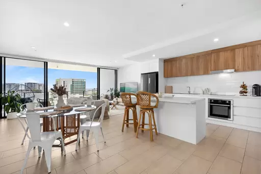 707/9 Market Lane, Maroochydore Sold by  - image 1