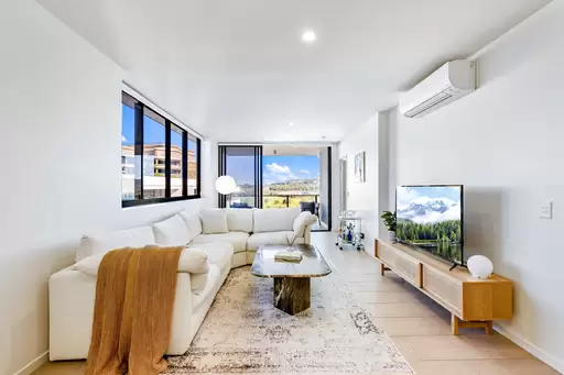 1002/9 Market Lane, Maroochydore Sold by 
