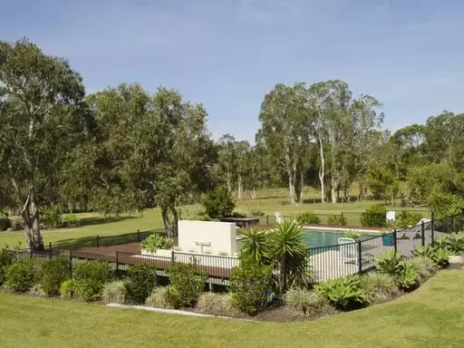 41 Lake Vista Drive, Peregian Beach Sold by  - image 1