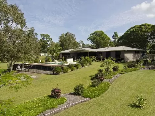 41 Lake Vista Drive, Peregian Beach Sold by 