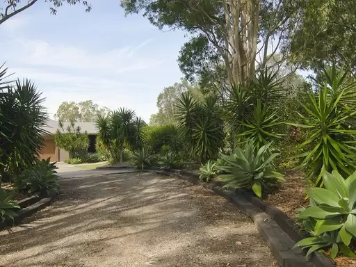 41 Lake Vista Drive, Peregian Beach Sold by  - image 1