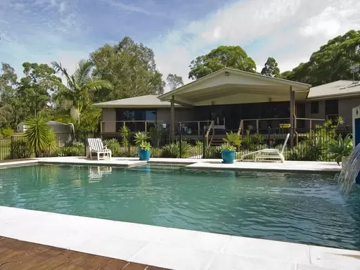 41 Lake Vista Drive, Peregian Beach Sold by  - image 1