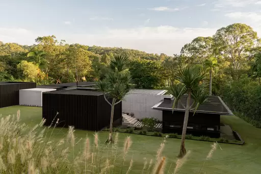 134 Valley Drive, Doonan For Sale by  - image 1