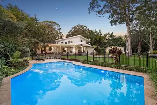 28 Gweneth Road, Peregian Beach Sold by 
