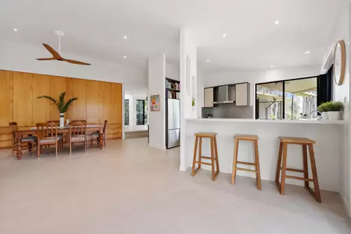 28 Gweneth Road, Peregian Beach Sold by  - image 1