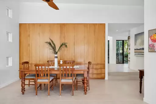 28 Gweneth Road, Peregian Beach Sold by  - image 1