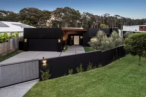 162 Balgownie Drive, Peregian Springs Sold by 