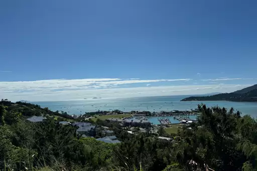 Lot 5, 9 Hermitage Drive, Airlie Beach For Sale by Queensland Sotheby's International Realty