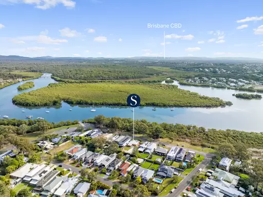112-114 Queens Esplanade, Thorneside Sold by  - image 1