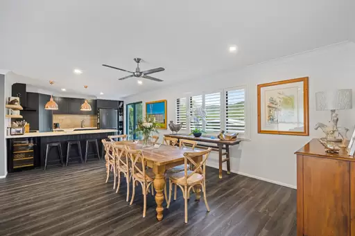 505 Gold Creek Road, Eerwah Vale Sold by  - image 1