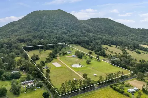 505 Gold Creek Road, Eerwah Vale Sold by 