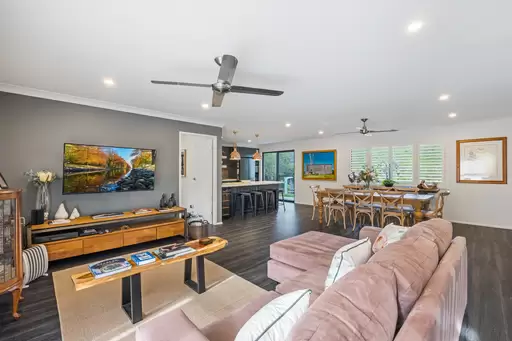 505 Gold Creek Road, Eerwah Vale Sold by  - image 1