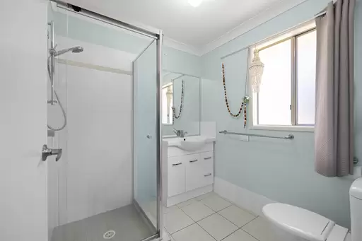 7 Anticipation Close, Nambour Sold by  - image 1