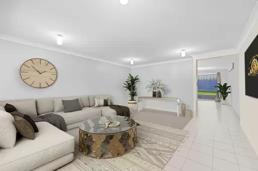 7 Anticipation Close, Nambour Sold by  - image 1