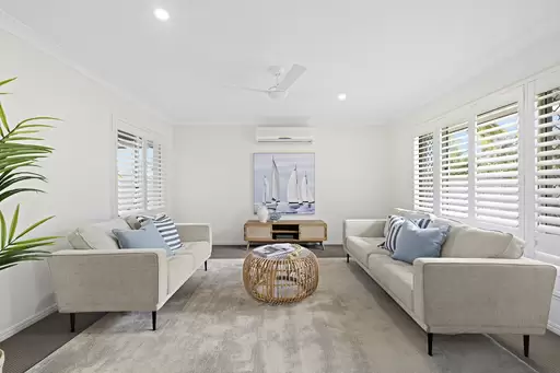 21 Merlot Court, Buderim Sold by 