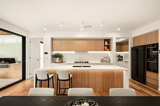 11 Gurley Street, Wavell Heights Sold by  - image 1