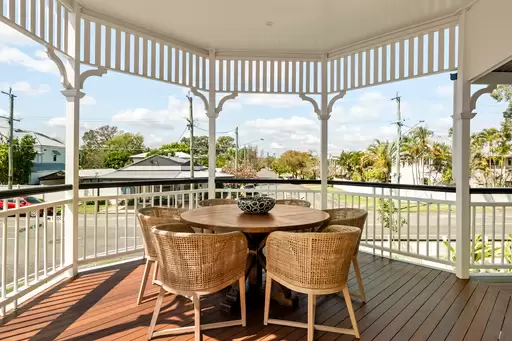 111 Lodge Road, Kalinga Sold by  - image 1