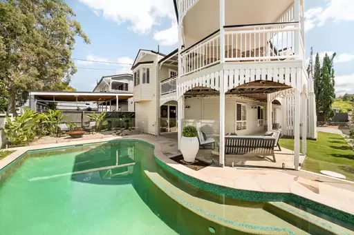 111 Lodge Road, Kalinga Sold by  - image 1