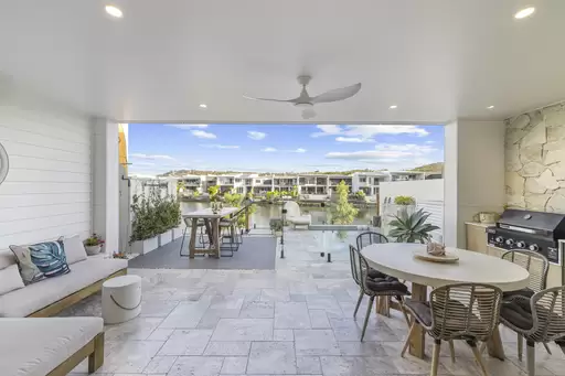 63  Lancelin Place, Maroochydore Sold by  - image 1