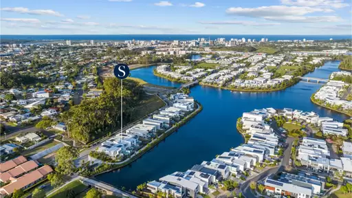 63 Lancelin Place, Maroochydore Sold by 