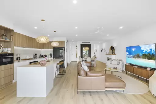 63  Lancelin Place, Maroochydore Sold by  - image 1