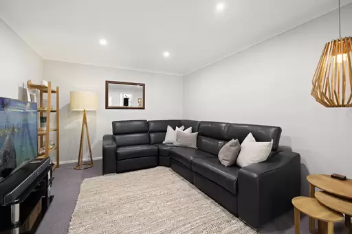 8 Petrale Court, Mountain Creek Sold by  - image 1