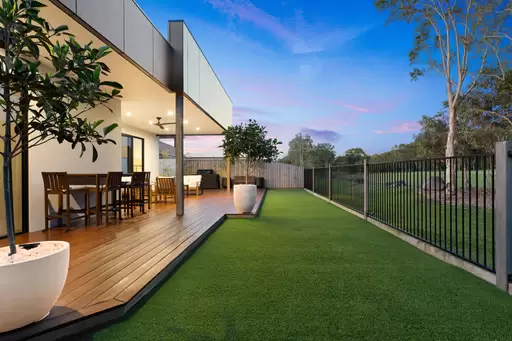 5 Oakmont Court, Peregian Springs Sold by  - image 1