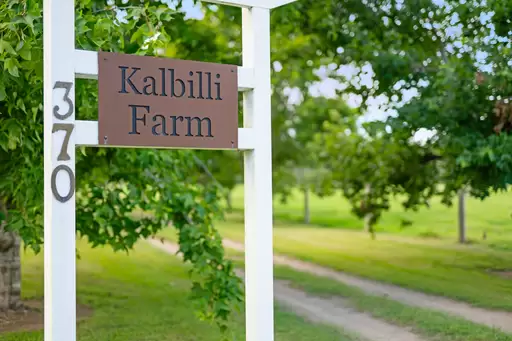 370 Walli Mountain Road, Kenilworth Sold by  - image 1