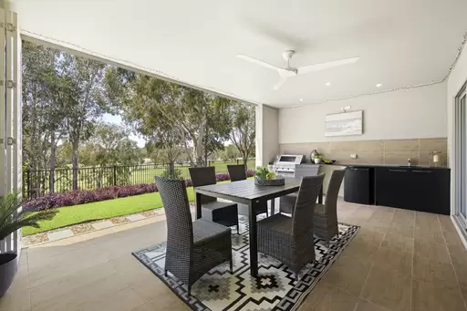 12 Crenshaw Place, Peregian Springs Sold by  - image 1