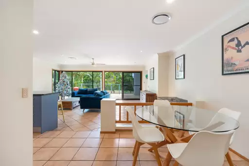 80 Musavale Road, Eerwah Vale Sold by  - image 1